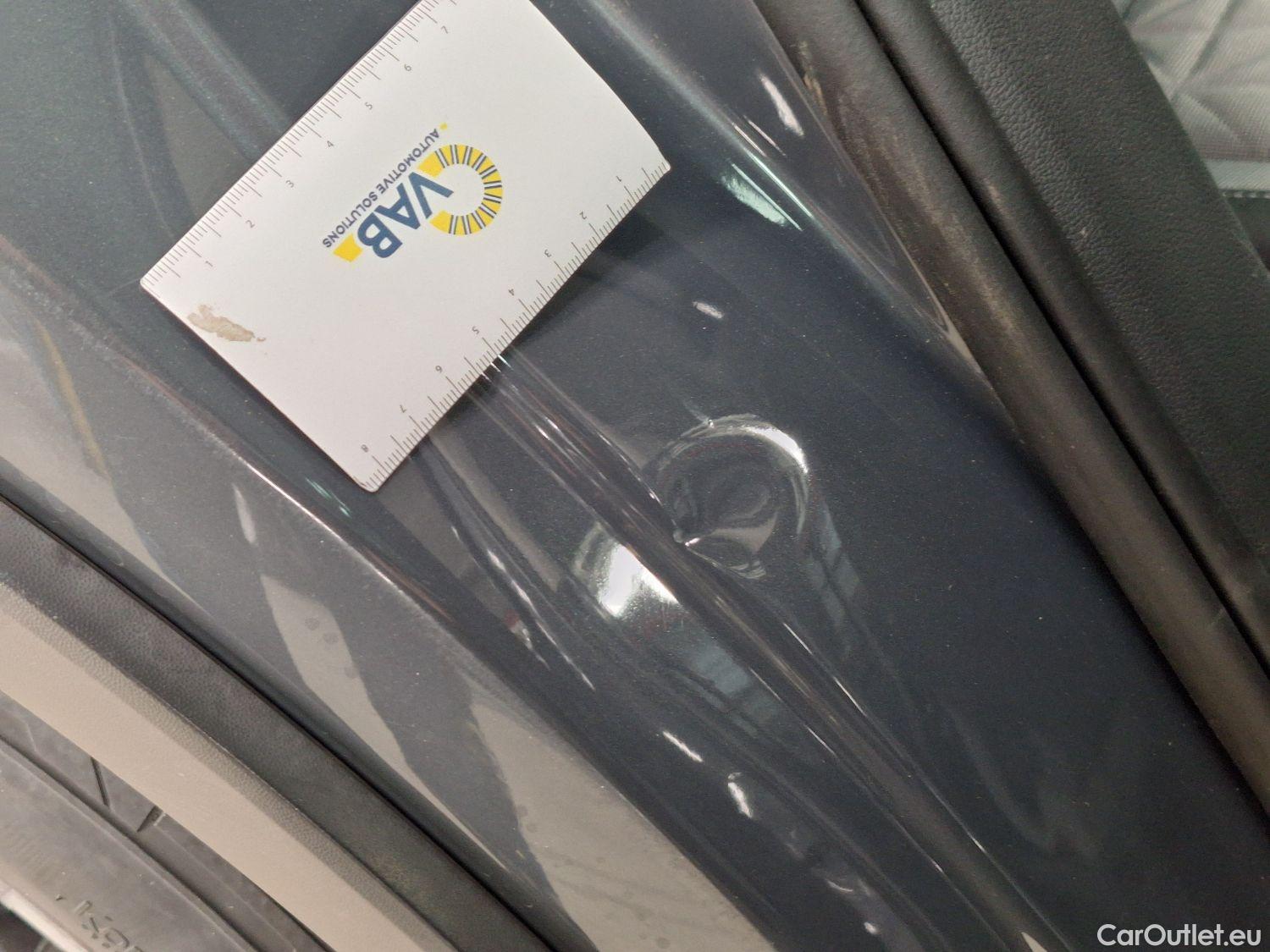  Volkswagen  Tiguan VW,  FL'20, Volkswagen  2.0 TDI 110kW DSG Life 5d #8