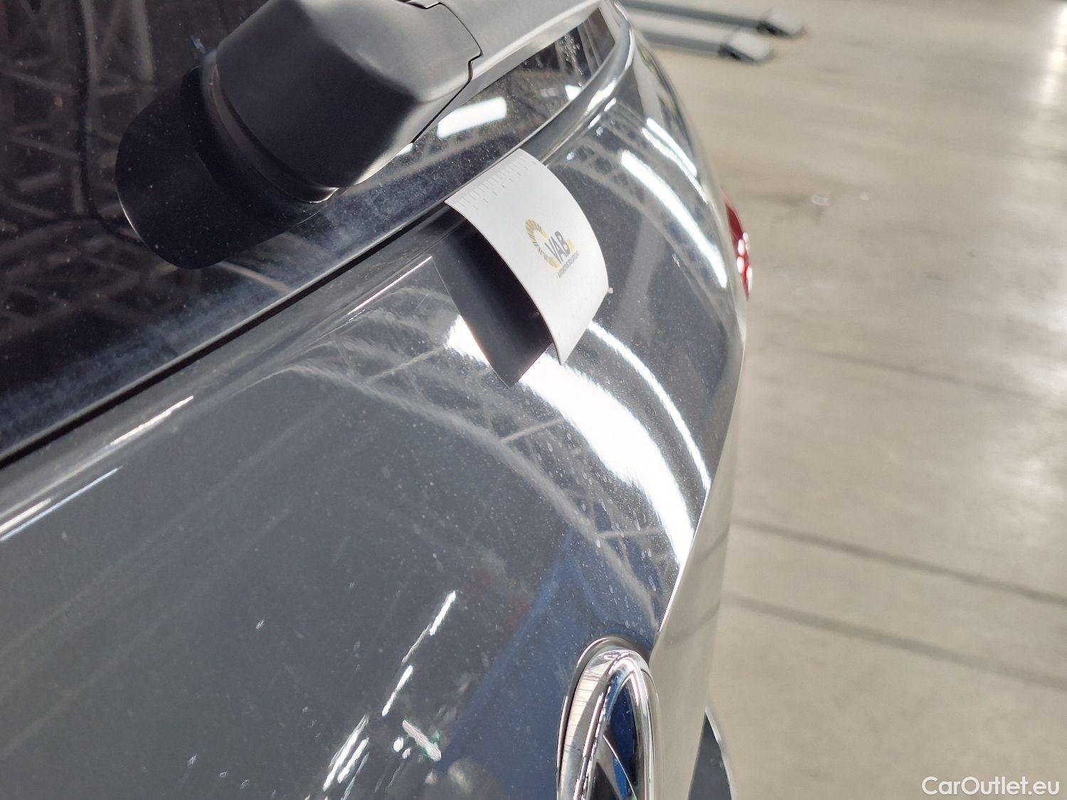  Volkswagen  Tiguan VW,  FL'20, Volkswagen  1.4 eHybrid DSG Platinum 5d #23