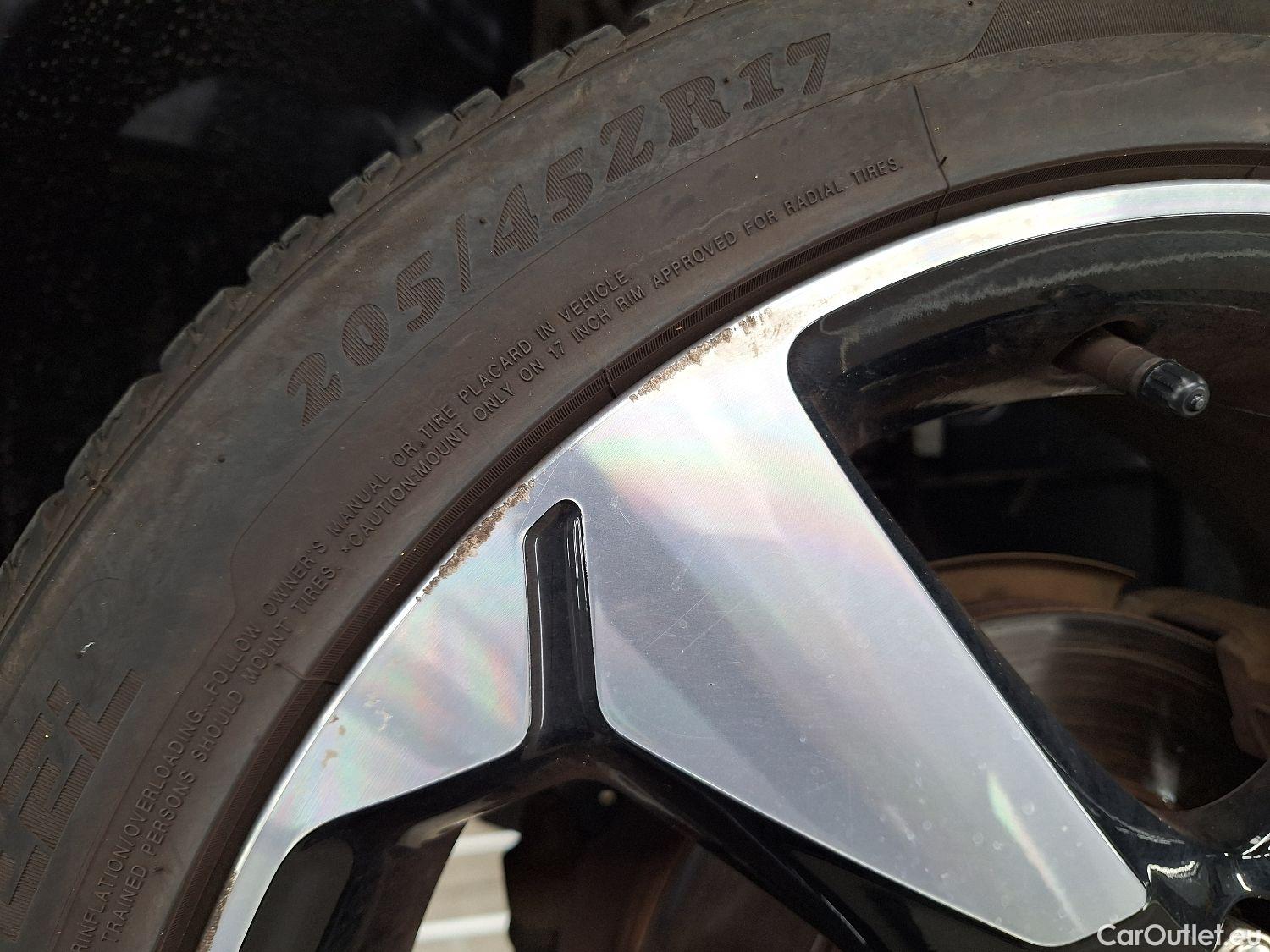  Ford  Fiesta Ford,  '17, Ford  1.0i EcoBoost MHEV 92kW Active 5d #2