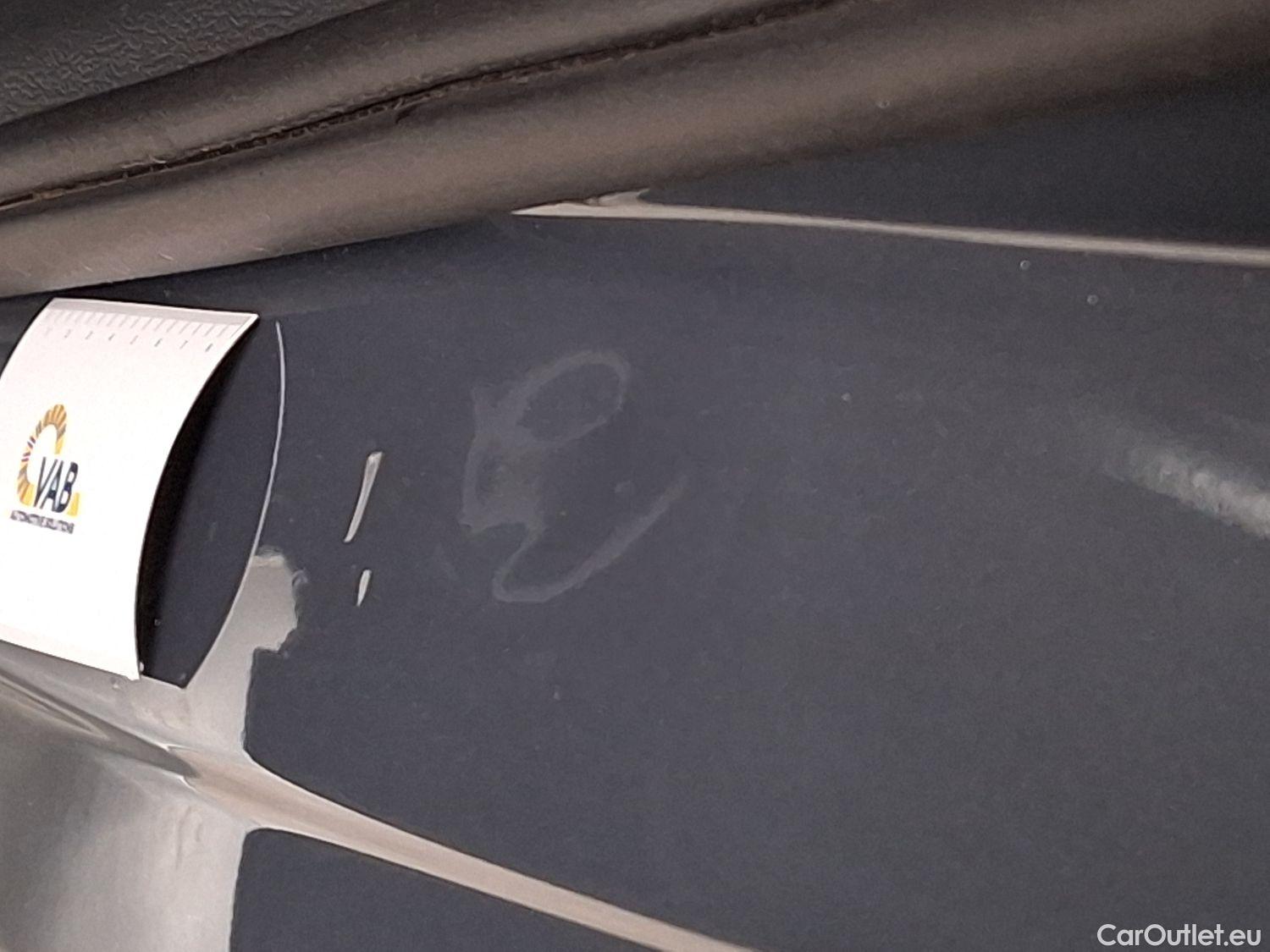  Volkswagen  Tiguan VW,  FL'20, Volkswagen  1.4 eHybrid DSG Platinum 5d #28