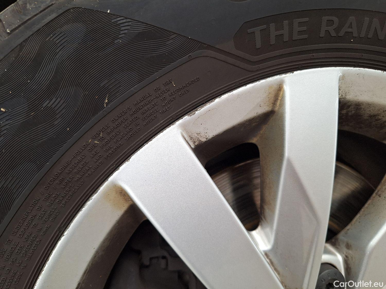  Volkswagen  Passat VW,  Variant FL'19, Volkswagen  Variant 2.0 TDI 90kW DSG Style B #10