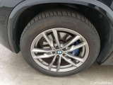  Bmw  X3 BMW  30e 2.0i 252 xDrive 5d Sport Auto #17