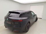  Bmw  iX BMW,  '21 BEV, BMW  xDrive40 5d #5