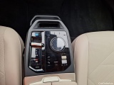  Bmw  iX BMW,  '21 BEV, BMW  xDrive40 5d #14