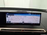  Bmw  iX BMW,  '21 BEV, BMW  xDrive40 5d #19