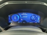  Ford  Kuga Ford  2.5i EcoBoost PHEV Aut. 165kW ST-Line X 5d #6