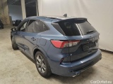  Ford  Kuga Ford  2.5i EcoBoost PHEV Aut. 165kW ST-Line X 5d #7