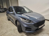  Ford  Kuga Ford  2.5i EcoBoost PHEV Aut. 165kW ST-Line X 5d #8
