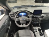  Ford  Kuga Ford  2.5i EcoBoost PHEV Aut. 165kW ST-Line X 5d #9