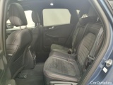  Ford  Kuga Ford  2.5i EcoBoost PHEV Aut. 165kW ST-Line X 5d #10