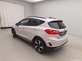  Ford  Fiesta Ford,  '17, Ford  1.0i EcoBoost MHEV 92kW Active 5d #6