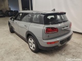  Mini  Clubman Mini  One D (85 kW) Aut. 5d #7