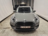 Mini  Clubman Mini  One D (85 kW) Aut. 5d #5