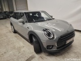 Mini  Clubman Mini  One D (85 kW) Aut. 5d #8