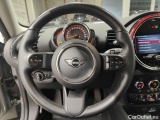  Mini  Clubman Mini  One D (85 kW) Aut. 5d #36