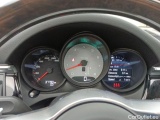  Porsche  Macan PORSCHE  S - 2019 3.0 V6 BiTurbo 354 PDK (6d-TEMP) 5d #6
