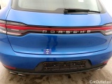  Porsche  Macan PORSCHE  S - 2019 3.0 V6 BiTurbo 354 PDK (6d-TEMP) 5d #29