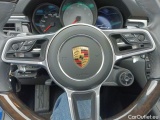  Porsche  Macan PORSCHE  S - 2019 3.0 V6 BiTurbo 354 PDK (6d-TEMP) 5d #31