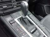  Porsche  Macan PORSCHE  S - 2019 3.0 V6 BiTurbo 354 PDK (6d-TEMP) 5d #33
