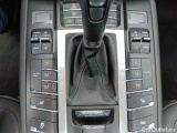  Porsche  Macan PORSCHE  S - 2019 3.0 V6 BiTurbo 354 PDK (6d-TEMP) 5d #34