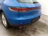  Porsche  Macan PORSCHE  S - 2019 3.0 V6 BiTurbo 354 PDK (6d-TEMP) 5d #37