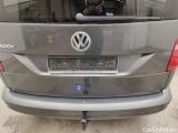  Volkswagen  Caddy Volkswagen  Maxi 1.4 TSi 96kW Dark & Cool 5d #42