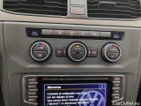  Volkswagen  Caddy Volkswagen  Maxi 1.4 TSi 96kW Dark & Cool 5d #47