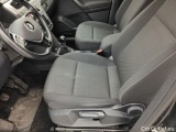  Volkswagen  Caddy Volkswagen  Maxi 1.4 TSi 96kW Dark & Cool 5d #78