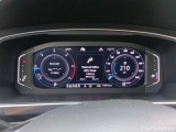  Volkswagen  Tiguan VOLKSWAGEN  ALLSPACE DIESEL 2.0 TDi SCR 190 4Mot.Highline 7pl.DSG(EU6.2) 5d #6