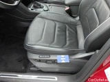  Volkswagen  Tiguan VOLKSWAGEN  ALLSPACE DIESEL 2.0 TDi SCR 190 4Mot.Highline 7pl.DSG(EU6.2) 5d #24