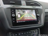  Volkswagen  Tiguan VOLKSWAGEN  ALLSPACE DIESEL 2.0 TDi SCR 190 4Mot.Highline 7pl.DSG(EU6.2) 5d #29