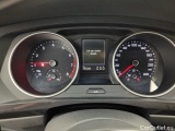 Volkswagen  Tiguan Volkswagen  1.5 TSI 96kW Life 5d #4