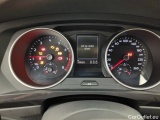  Volkswagen  Tiguan Volkswagen  1.5 TSI 96kW Life 5d #6