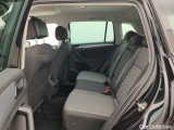  Volkswagen  Tiguan Volkswagen  1.5 TSI 96kW Life 5d #10