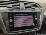  Volkswagen  Tiguan Volkswagen  1.5 TSI 96kW Life 5d #15