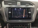  Volkswagen  Tiguan Volkswagen  1.5 TSI 96kW Life 5d #14