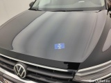  Volkswagen  Tiguan Volkswagen  1.5 TSI 96kW Life 5d #31
