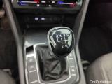  Volkswagen  Tiguan Volkswagen  1.5 TSI 96kW Life 5d #35
