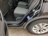 Volkswagen  Tiguan Volkswagen  1.5 TSI 96kW Life 5d #43