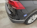  Volkswagen  Tiguan Volkswagen  1.5 TSI 96kW Life 5d #45