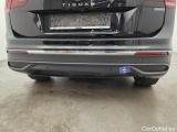  Volkswagen  Tiguan Volkswagen  1.5 TSI 96kW Life 5d #47