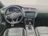  Volkswagen  Tiguan VW,  FL'20, Volkswagen  1.4 eHybrid DSG Platinum 5d #5