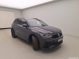  Volkswagen  Tiguan VW,  FL'20, Volkswagen  1.4 eHybrid DSG Platinum 5d #9