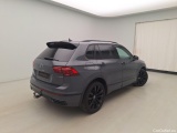  Volkswagen  Tiguan VW,  FL'20, Volkswagen  1.4 eHybrid DSG Platinum 5d #8