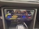  Volkswagen  Tiguan VW,  FL'20, Volkswagen  1.4 eHybrid DSG Platinum 5d #21