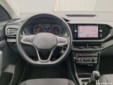  Volkswagen  T-CROSS VW,  '18, Volkswagen  1.0 TSI OPF 85kW Life 5d #5