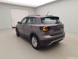  Volkswagen  T-CROSS VW,  '18, Volkswagen  1.0 TSI OPF 85kW Life 5d #6