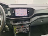  Volkswagen  T-CROSS VW,  '18, Volkswagen  1.0 TSI OPF 85kW Life 5d #14