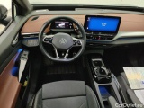  Volkswagen  ID.4 Volkswagen  77 kWh - Max 5d #9