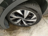  Volkswagen  ID.4 Volkswagen  77 kWh - Max 5d #34